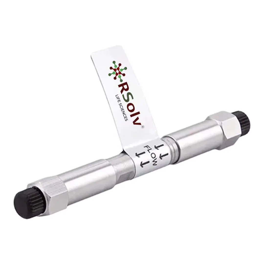  Capella coloum image